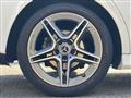 2021 Mercedes-Benz Mercedes-Benz Others