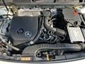 2021 Mercedes-Benz Mercedes-Benz Others