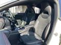 2021 Mercedes-Benz Mercedes-Benz Others