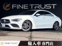 2021 Mercedes-Benz Mercedes-Benz Others