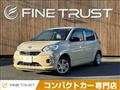 2022 Toyota Passo