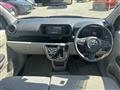 2022 Toyota Passo