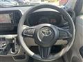 2022 Toyota Passo