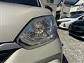 2022 Toyota Passo