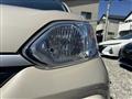 2022 Toyota Passo