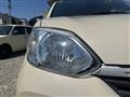 2022 Toyota Passo