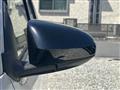 2022 Toyota Passo