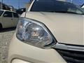 2022 Toyota Passo
