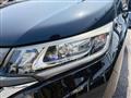 2017 Honda Freed