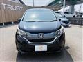 2017 Honda Freed