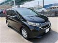 2017 Honda Freed