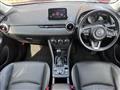 2019 Mazda Mazda Others