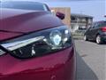 2019 Mazda Mazda Others