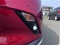 2019 Mazda Mazda Others