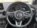 2019 Mazda Mazda Others