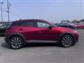 2019 Mazda Mazda Others