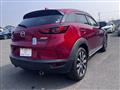 2019 Mazda Mazda Others