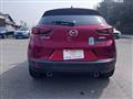 2019 Mazda Mazda Others