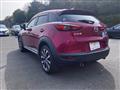 2019 Mazda Mazda Others