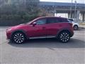 2019 Mazda Mazda Others