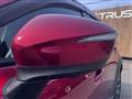 2019 Mazda Mazda Others