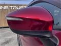 2019 Mazda Mazda Others
