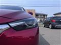 2019 Mazda Mazda Others