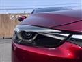2019 Mazda Mazda Others