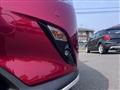 2019 Mazda Mazda Others