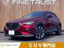2019 Mazda Mazda Others