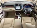 2011 Toyota Crown Hybrid