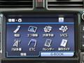 2011 Toyota Crown Hybrid