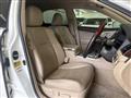 2011 Toyota Crown Hybrid