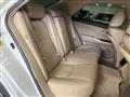 2011 Toyota Crown Hybrid