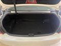 2011 Toyota Crown Hybrid