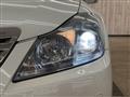 2011 Toyota Crown Hybrid