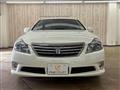 2011 Toyota Crown Hybrid