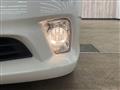2011 Toyota Crown Hybrid