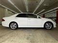 2011 Toyota Crown Hybrid
