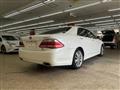 2011 Toyota Crown Hybrid