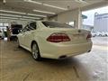 2011 Toyota Crown Hybrid