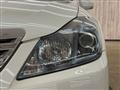 2011 Toyota Crown Hybrid