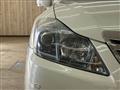 2011 Toyota Crown Hybrid