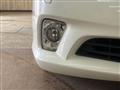 2011 Toyota Crown Hybrid