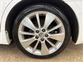 2011 Toyota Crown Hybrid