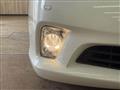 2011 Toyota Crown Hybrid