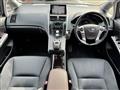 2013 Toyota SAI