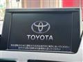 2013 Toyota SAI
