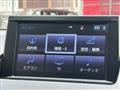 2013 Toyota SAI
