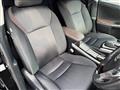 2013 Toyota SAI